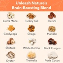 simpleme-multi-mushroom-supplement-compl-3.jpg