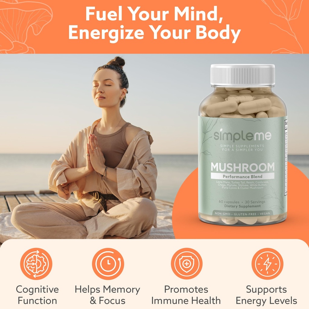 simpleme-multi-mushroom-supplement-compl-2.jpg