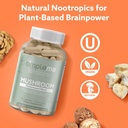 simpleme-multi-mushroom-supplement-compl-6.jpg