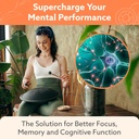 simpleme-multi-mushroom-supplement-compl-4.jpg