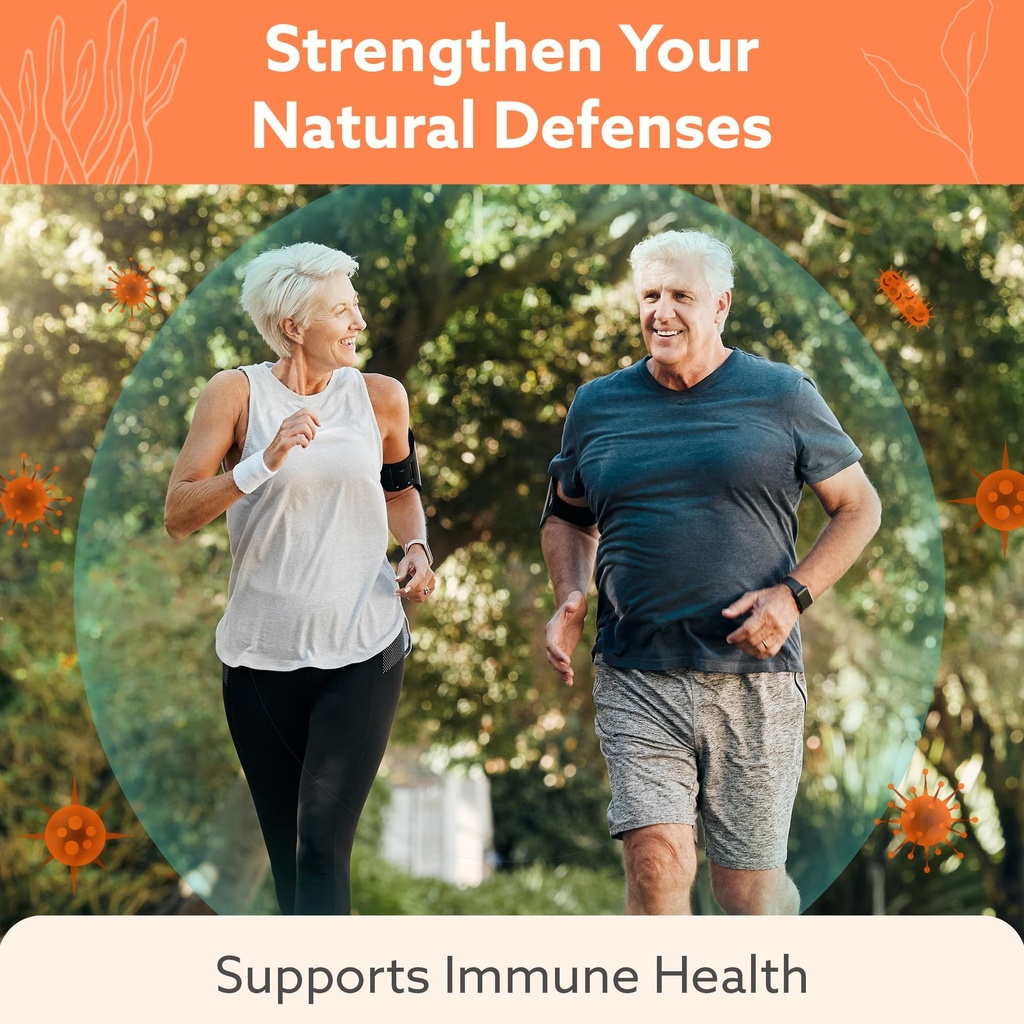 simpleme-multi-mushroom-supplement-compl-5.jpg