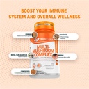 herbtonics-all-in-one-mushroom-supplemen-3.jpg