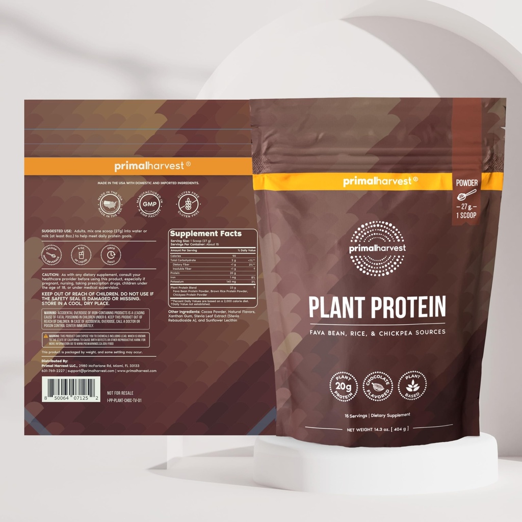 primal-harvest-daily-two-step-routine-as-5.jpg
