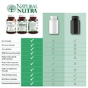 natural-nutra-zinc-picolinate-30-mg-doub-6.jpg