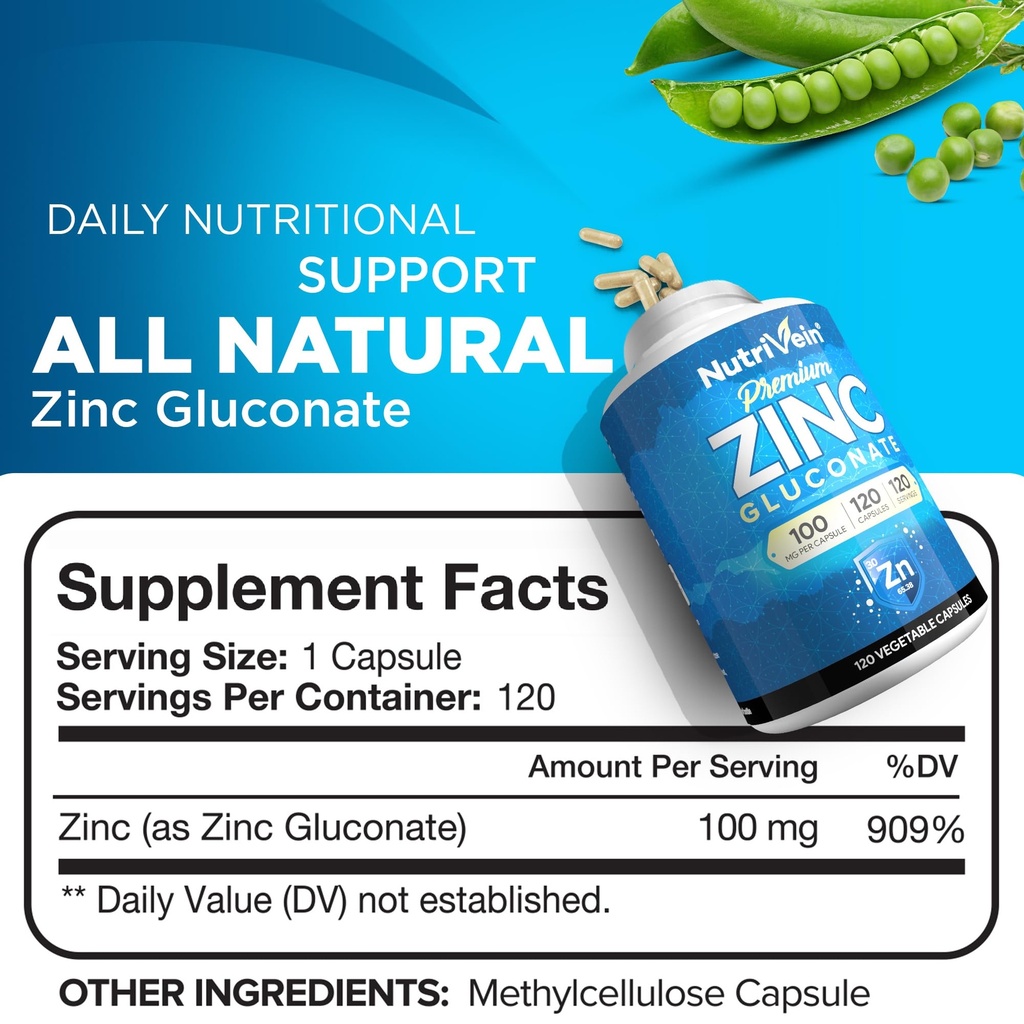 nutrivein-premium-liposomal-vitamin-c-ca-2.jpg