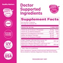 pink-stork-first-trimester-essentials-su-5.jpg