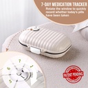 travel-pill-organizer-7-day-portable-pil-3.jpg