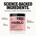 harlo-3-in-1-electrolytes-powder-with-co-4.jpg