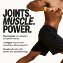 harlo-3-in-1-electrolytes-powder-with-co-5.jpg