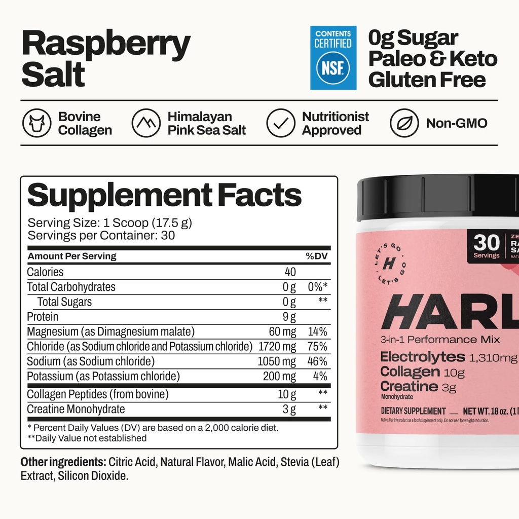 harlo-3-in-1-electrolytes-powder-with-co-6.jpg