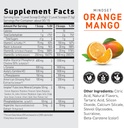 kaged-nootropic-formula-mindset-focus-an-2.jpg