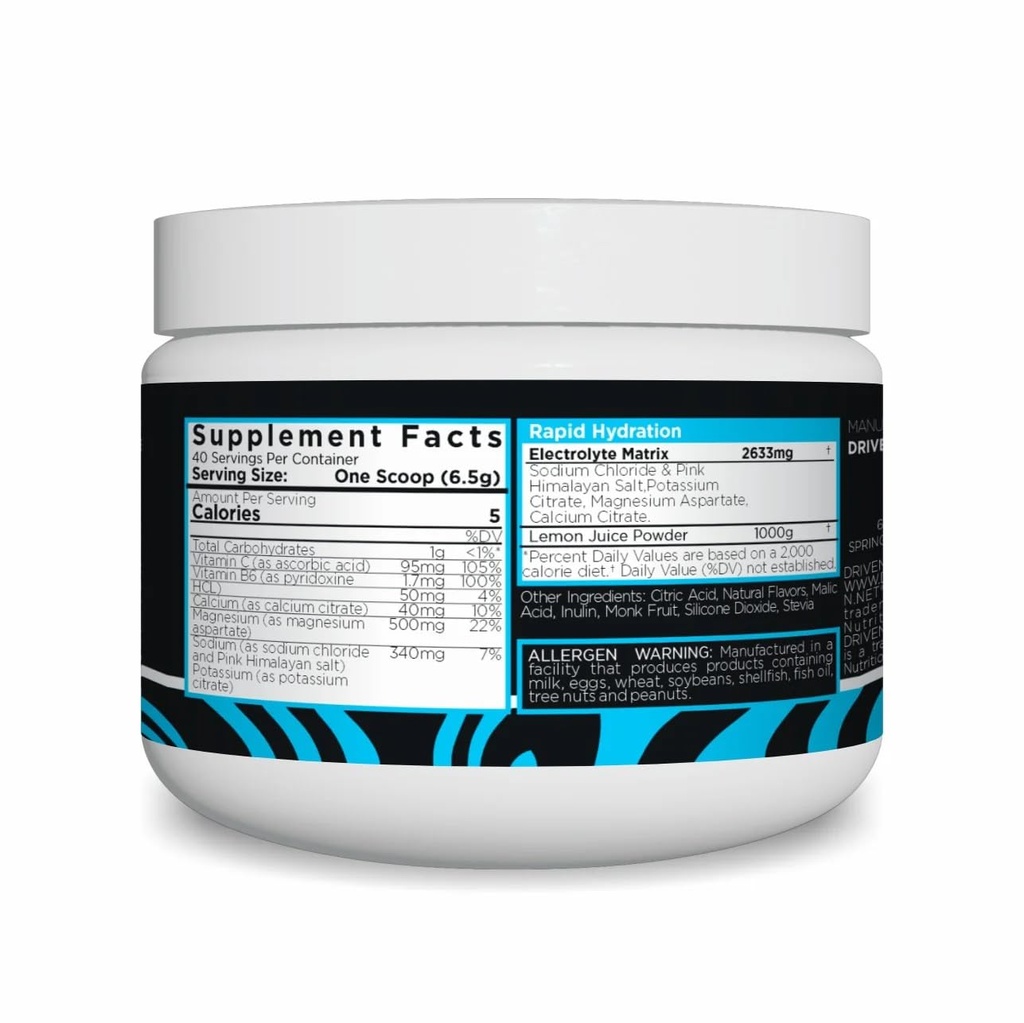 driven-f-r-e-s-h-fluid-replacement-energ-3.jpg
