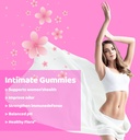 womens-probiotic-slippery-elm-pineapple--3.jpg