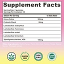 womens-probiotic-slippery-elm-pineapple--2.jpg