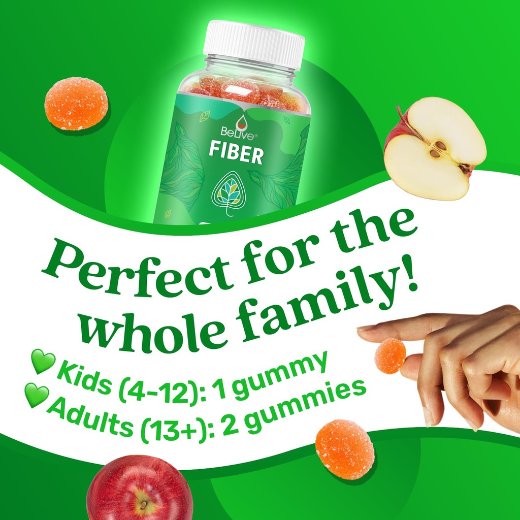 belive-healthy-gut-dream-team-bundle-pro-5.jpg
