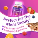 belive-healthy-gut-dream-team-bundle-pro-4.jpg