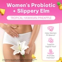 women-s-probiotic-gummies-with-slippery--2.jpg