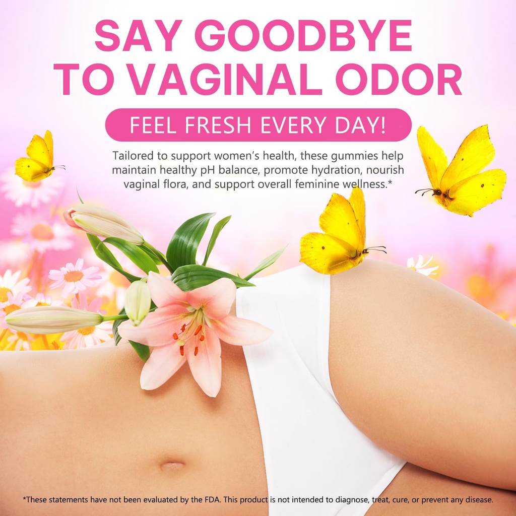 women-s-probiotic-gummies-with-slippery--5.jpg