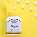 niacin-100mg-110-tabs-6.jpg