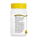 niacin-100mg-110-tabs-3.jpg