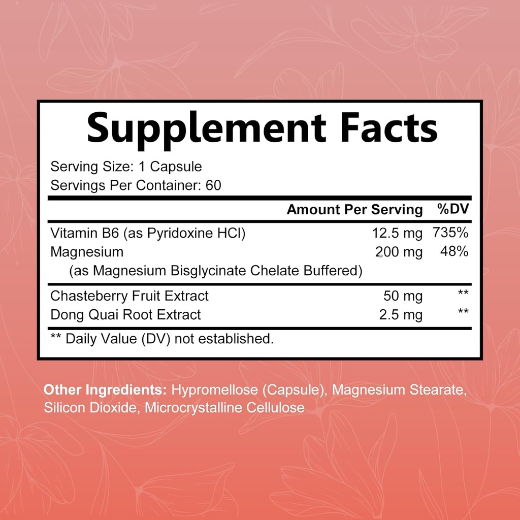 4-in-1-magnesium-bisglycinate-supplement-3.jpg