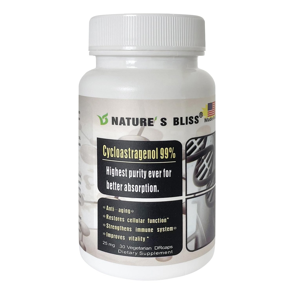 nature-sbliss-cycloastragenol-25mg-99-te-2.jpg