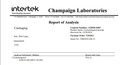 crackaging-super-absorption-cycloastrage-4.jpg