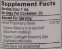 oregons-wild-harvest-bilberry-eyebright--3.jpg