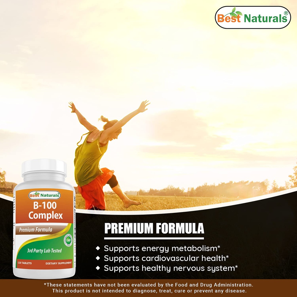 best-naturals-msm-powder-b-100-complex-6.jpg