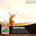 best-naturals-msm-powder-b-100-complex-6.jpg