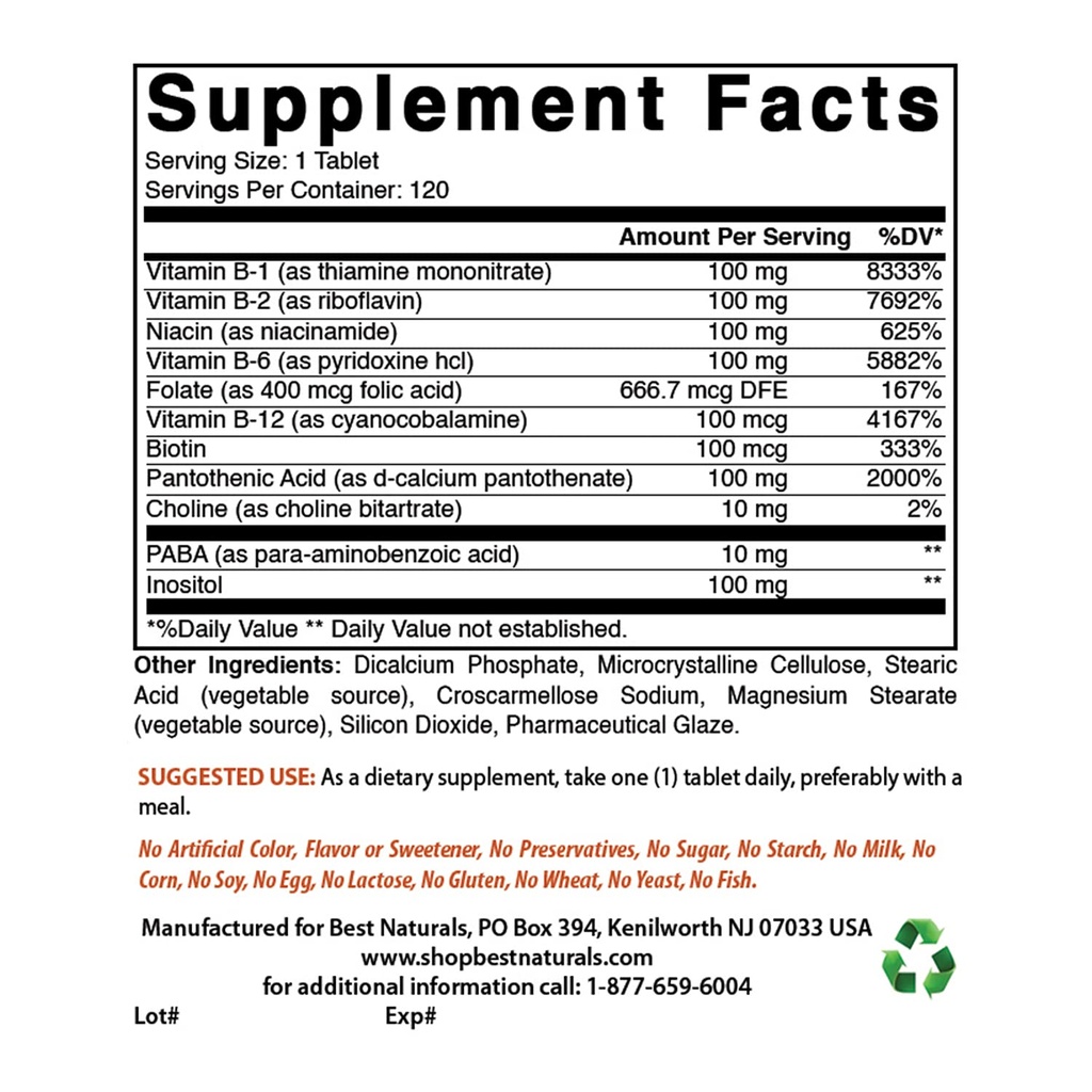 best-naturals-msm-powder-b-100-complex-3.jpg