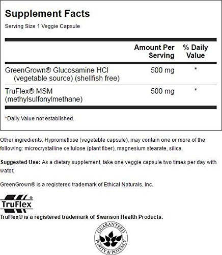 swanson-ult-glucosamine-msm-60-veg-cap-2.jpg