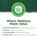 swanson-ult-glucosamine-msm-60-veg-cap-4.jpg