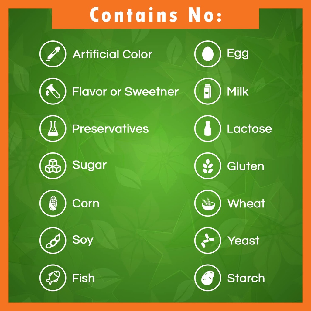 best-naturals-extra-virgin-coconut-oil-1-4.jpg