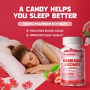magnesium-glycinate-gummies-1000mg---sug-5.jpg