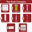 iron-deficiency-test-kit-accurate-easy-a-6.jpg