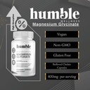 magnesium-glycinate-supplement---chelate-5.jpg