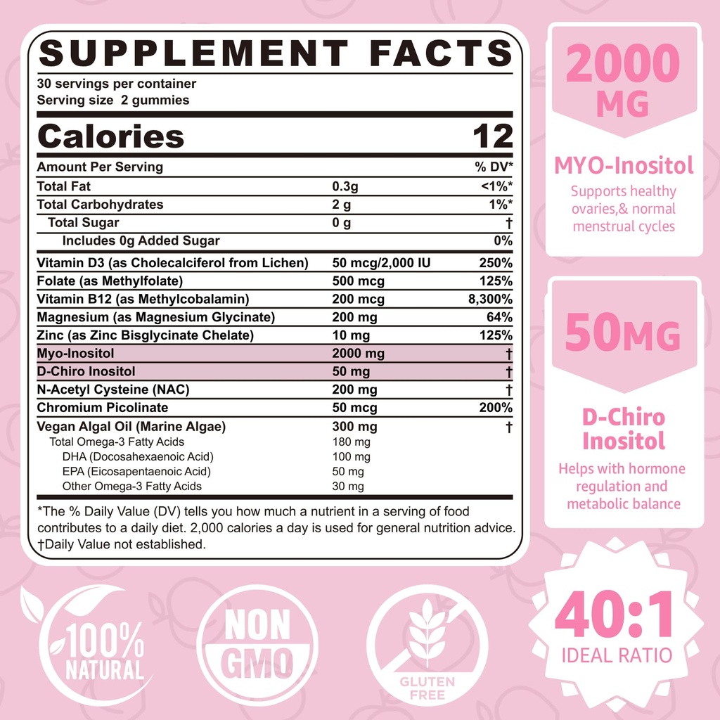 neviss-sugar-free-2-pack-40-1-ratio-inos-2.jpg
