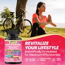 myo-inositol-resveratrol-bundle-hormonal-6.jpg