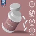 inositol-supplement-500mg-balance-suppor-4.jpg