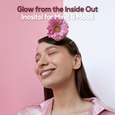 inositol-supplement-500mg-balance-suppor-6.jpg