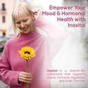 inositol-supplement-500mg-balance-suppor-3.jpg