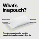 wip-energy-pouches-100mg-natural-caffein-2.jpg