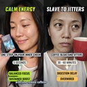 berry-zest-fast-dissolving-oral-energy-s-5.jpg