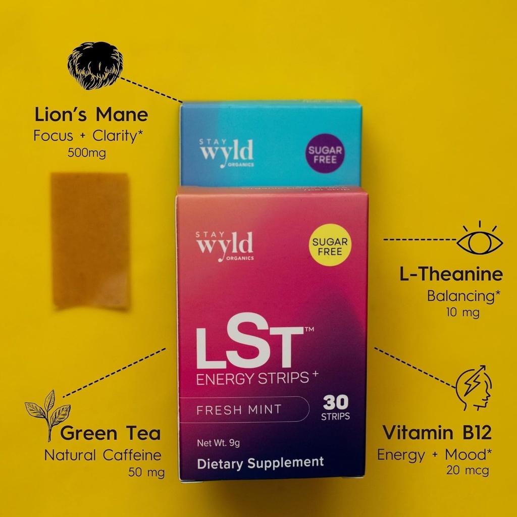 stay-wyld-organics-energy-strips-50mg-of-3.jpg
