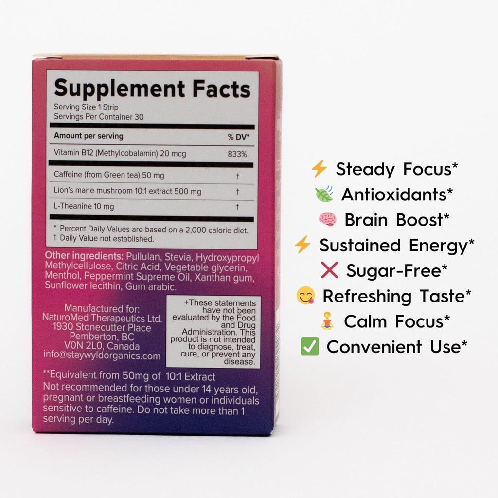 stay-wyld-organics-energy-strips-50mg-of-5.jpg