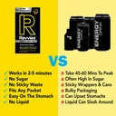 revvies-extra-strength-energy-strips-col-5.jpg