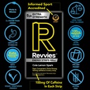revvies-extra-strength-energy-strips-col-3.jpg