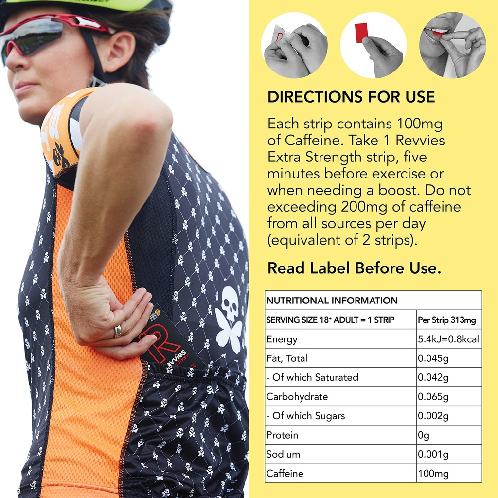 revvies-extra-strength-energy-strips-col-2.jpg