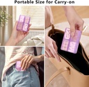 fyy-daily-pill-organizer-7-compartments--3.jpg